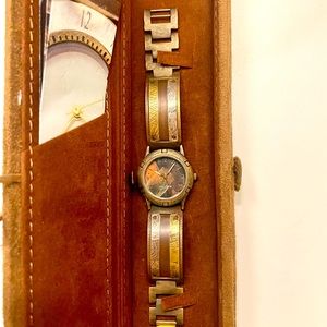 Watchcraft Limited Edition Timepieces- 2 Available